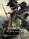 richard-wagner-walkuere-wwv-86b-oper-_partitur_-_0001.JPG