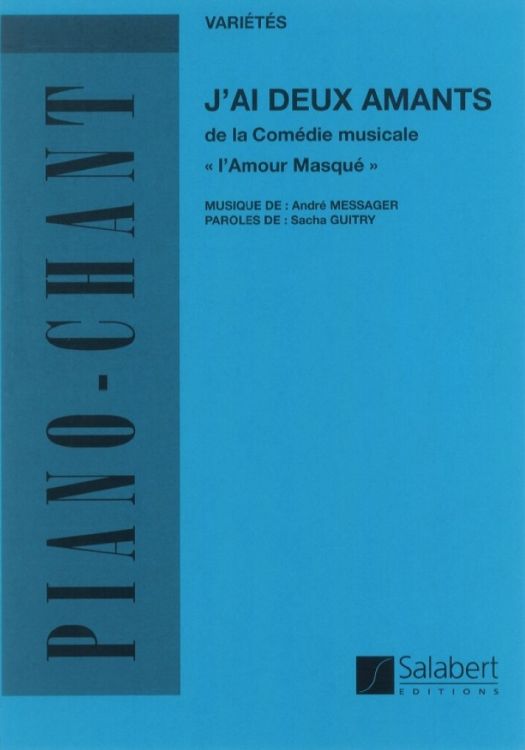 andre-messager-jai-deux-amants-ges-pno_0001.jpg