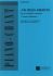 andre-messager-jai-deux-amants-ges-pno_0001.jpg