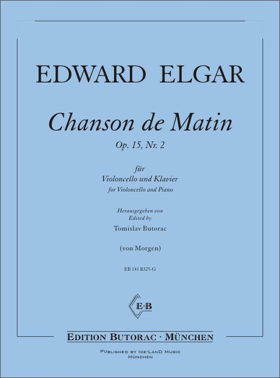 edward-elgar-chanson-de-matin-op-15-2-vc-pno-_0001.JPG