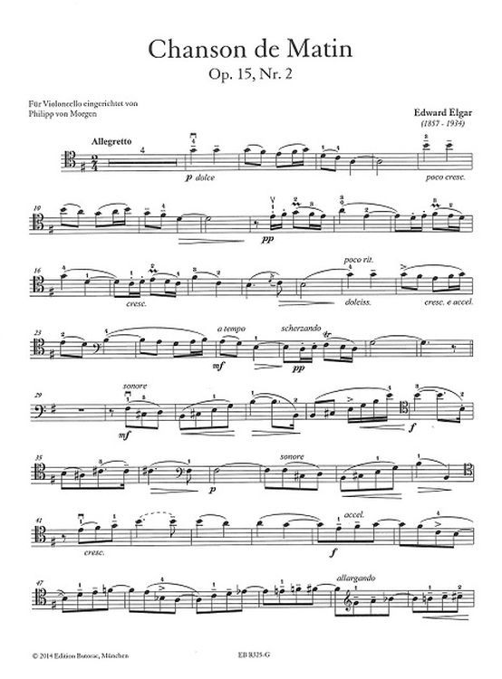 edward-elgar-chanson-de-matin-op-15-2-vc-pno-_0002.jpg