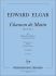 edward-elgar-chanson-de-matin-op-15-2-vc-pno-_0001.JPG