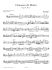 edward-elgar-chanson-de-matin-op-15-2-vc-pno-_0002.jpg