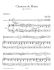 edward-elgar-chanson-de-matin-op-15-2-vc-pno-_0003.jpg