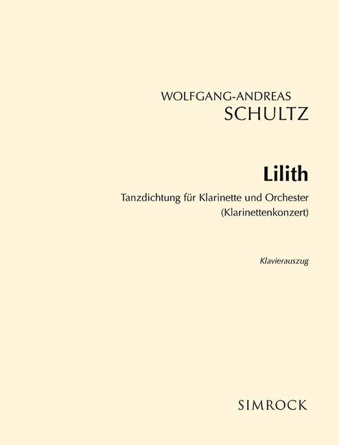 wolfgang-andreas-schultz-lilith-clr-orch-_clr-pno__0001.JPG