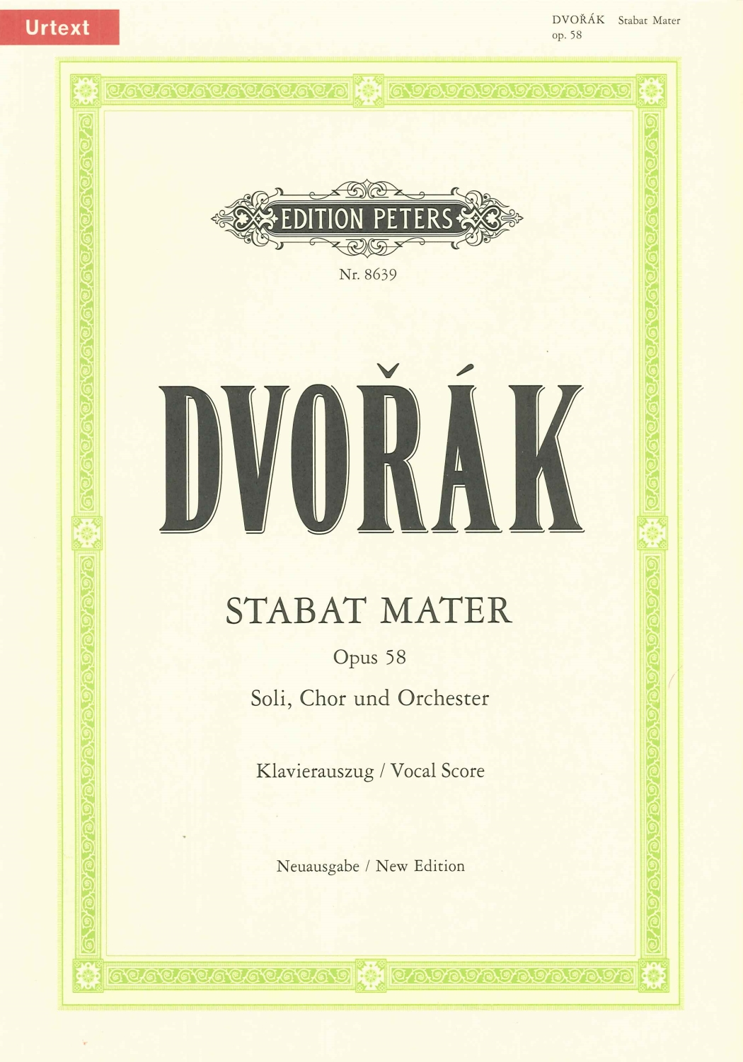 antonin-dvorak-stabat-mater-op-58-gch-orch-_ka_-_0001.JPG