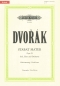 antonin-dvorak-stabat-mater-op-58-gch-orch-_ka_-_0001.JPG