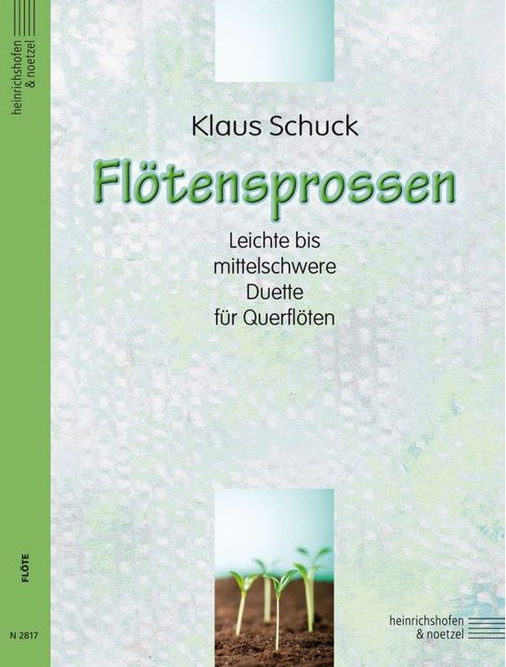 schuck-klaus-floetensprossen-2fl-_spielpartitur_-_0001.JPG
