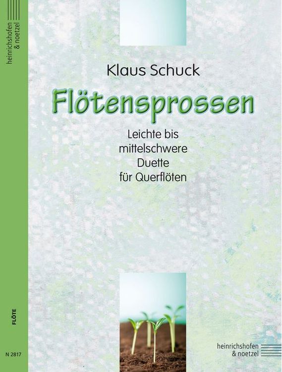 klaus-schultz-floetensprossen-2fl-_spielpartitur_-_0001.JPG