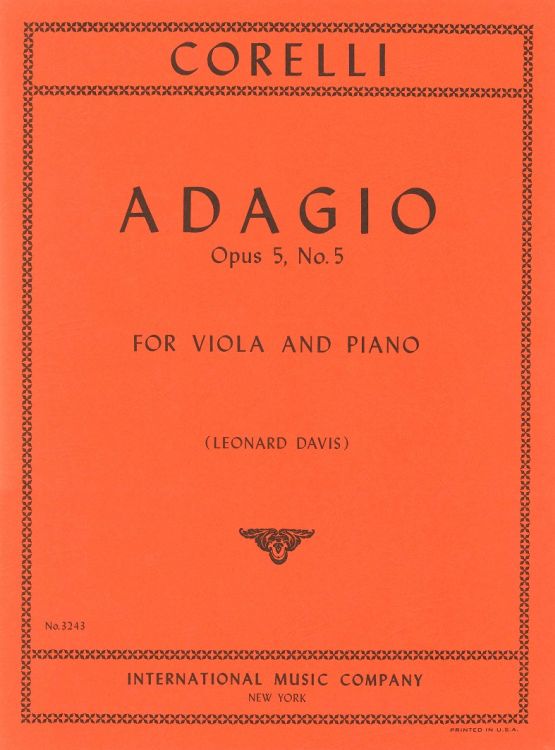 arcangelo-corelli-adagio-op-5-5-va-pno-_0001.jpg