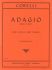 arcangelo-corelli-adagio-op-5-5-va-pno-_0001.jpg
