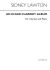 edward-elgar-clarinet-album-clr-pno-_0001.jpg