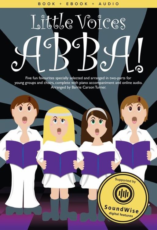 abba-little-voices-abba-kch-pno-_notendownloadcode_0001.JPG