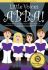 abba-little-voices-abba-kch-pno-_notendownloadcode_0001.JPG