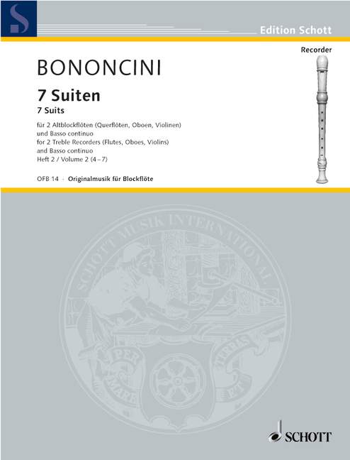 giovanni-battista-bononcini-7-suiten-vol-2-2ablfl-_0001.JPG