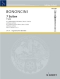 giovanni-battista-bononcini-7-suiten-vol-2-2ablfl-_0001.JPG