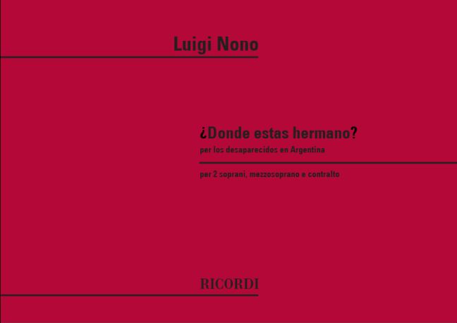 luigi-nono-donde-estas-hermano-fch-_partitur_-_0001.JPG