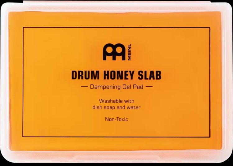 sourdines-meinl-drum-honey-slab-pad-large-pour-bat_0001.jpg