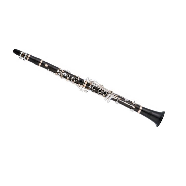 bb-klarinette-yamaha-ycl-se-am-18-klappen-inkl-eb-_0001.jpg