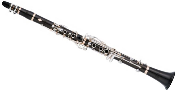 yamaha-ycl-se-am-_0002.jpg