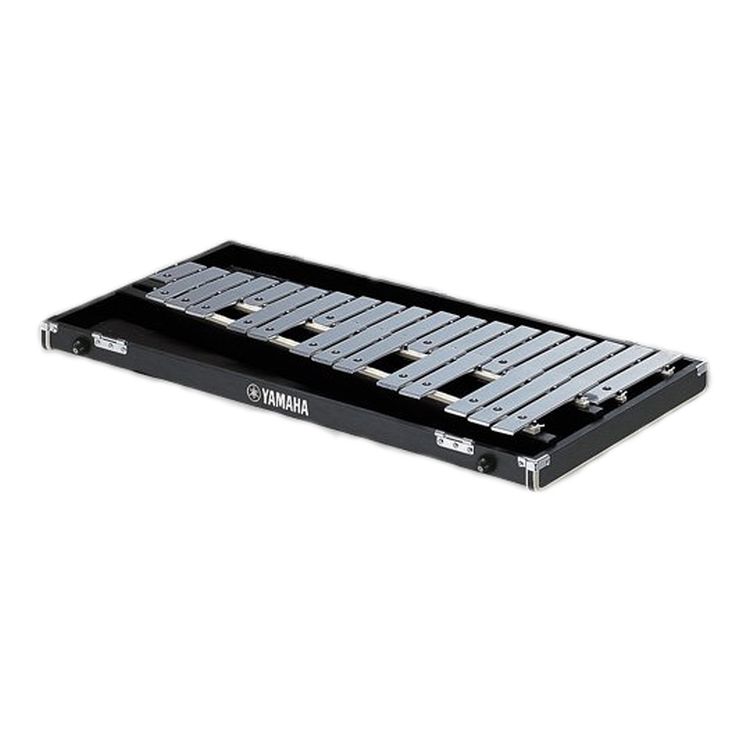 glockenspiel-yamaha-yg-250d-2-5-oktaven-silber-_0001.jpg