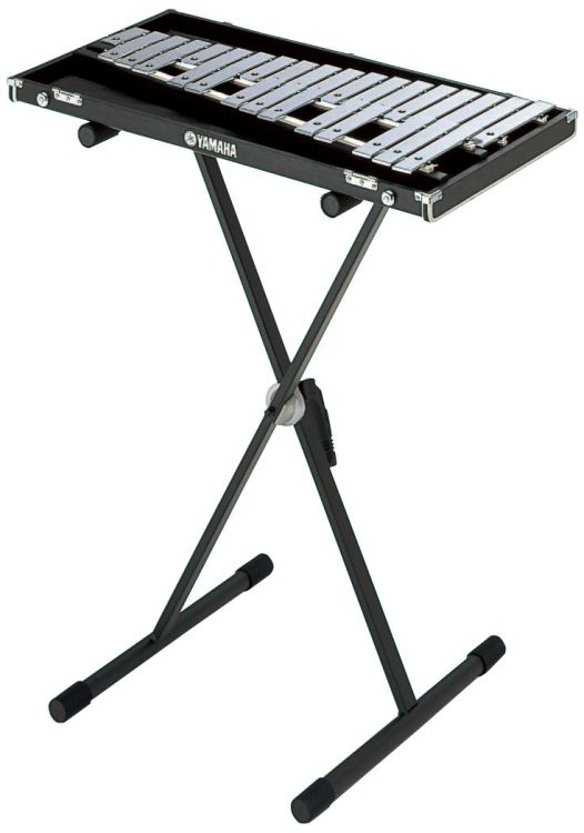 glockenspiel-yamaha-yg-250d-2-5-octaves-argente-_0002.jpg