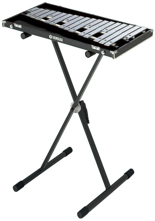 glockenspiel-yamaha-yg-250d-2-5-oktaven-silber-_0002.jpg