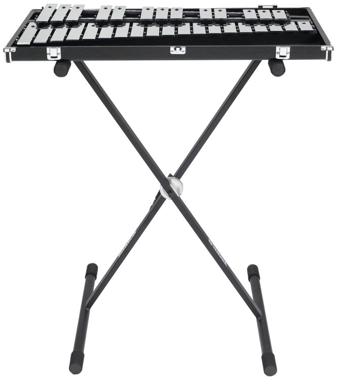 glockenspiel-yamaha-yg-250d-2-5-octaves-argente-_0003.jpg