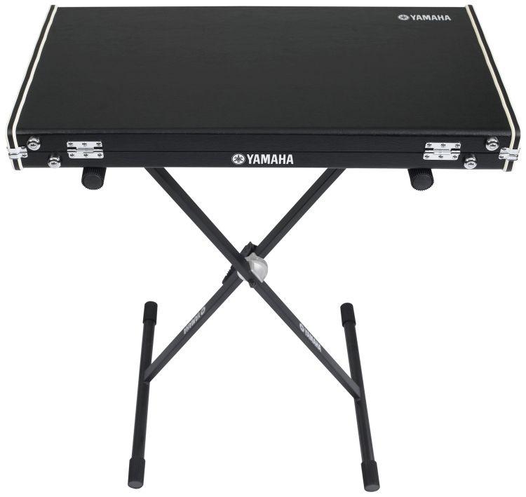 glockenspiel-yamaha-yg-250d-2-5-octaves-argente-_0004.jpg