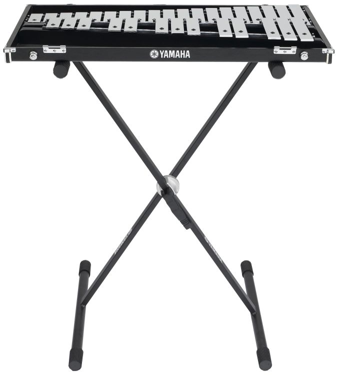 glockenspiel-yamaha-yg-250d-2-5-octaves-argente-_0005.jpg