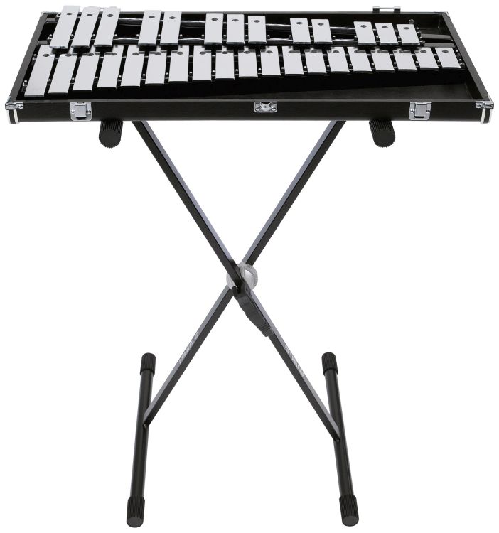glockenspiel-yamaha-yg-250d-2-5-octaves-argente-_0006.jpg