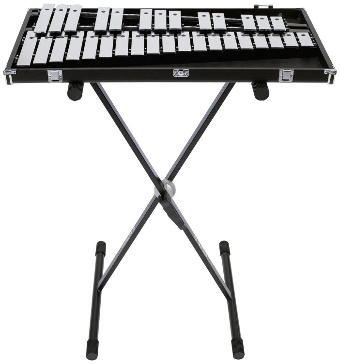 glockenspiel-yamaha-yg-250d-2-5-oktaven-silber-_0006.jpg