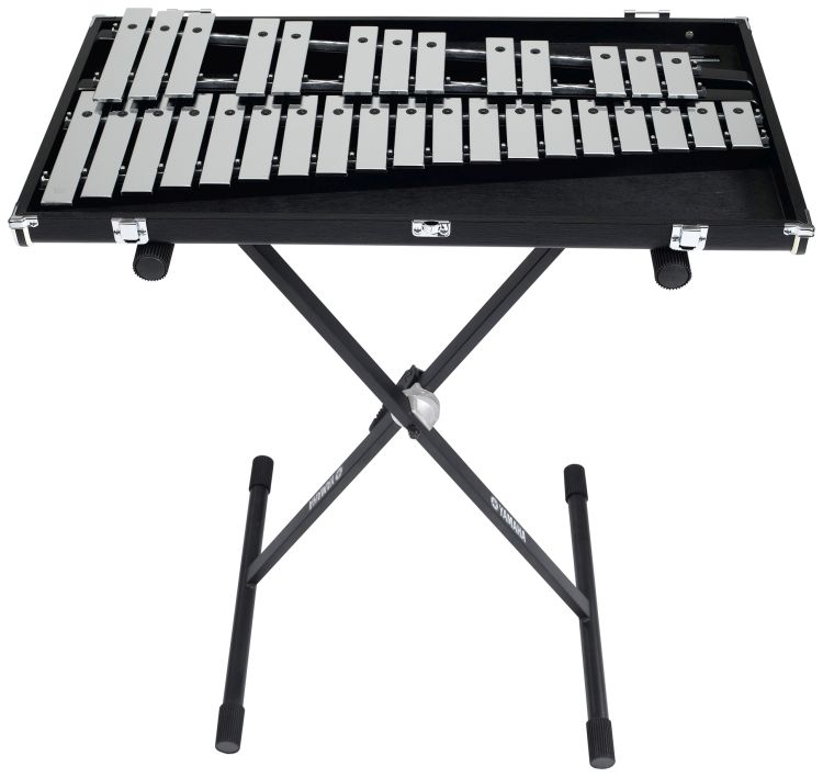 glockenspiel-yamaha-yg-250d-2-5-octaves-argente-_0007.jpg