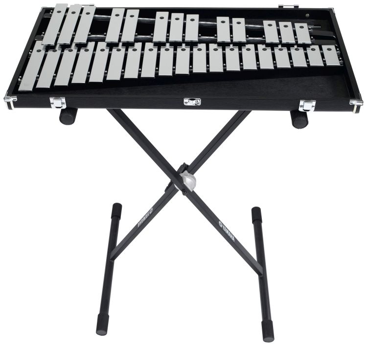 glockenspiel-yamaha-yg-250d-2-5-oktaven-silber-_0007.jpg