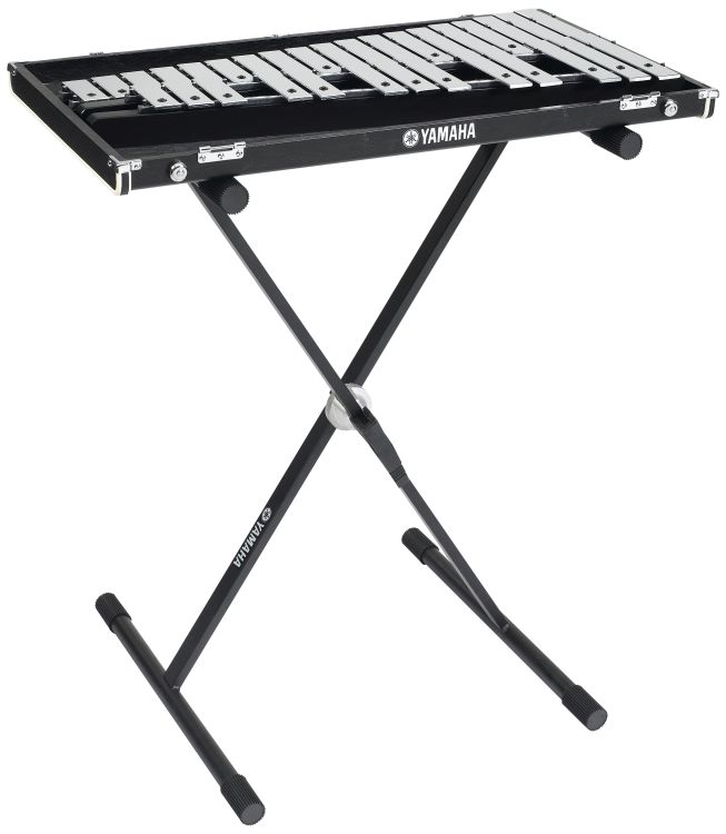 glockenspiel-yamaha-yg-250d-2-5-oktaven-silber-_0008.jpg