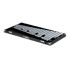 glockenspiel-yamaha-yg-250d-2-5-octaves-argente-_0001.jpg