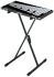glockenspiel-yamaha-yg-250d-2-5-octaves-argente-_0002.jpg