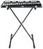 glockenspiel-yamaha-yg-250d-2-5-octaves-argente-_0003.jpg