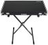 glockenspiel-yamaha-yg-250d-2-5-octaves-argente-_0004.jpg