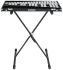 glockenspiel-yamaha-yg-250d-2-5-octaves-argente-_0005.jpg