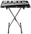 glockenspiel-yamaha-yg-250d-2-5-octaves-argente-_0006.jpg