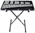 glockenspiel-yamaha-yg-250d-2-5-octaves-argente-_0007.jpg