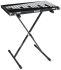 glockenspiel-yamaha-yg-250d-2-5-octaves-argente-_0008.jpg
