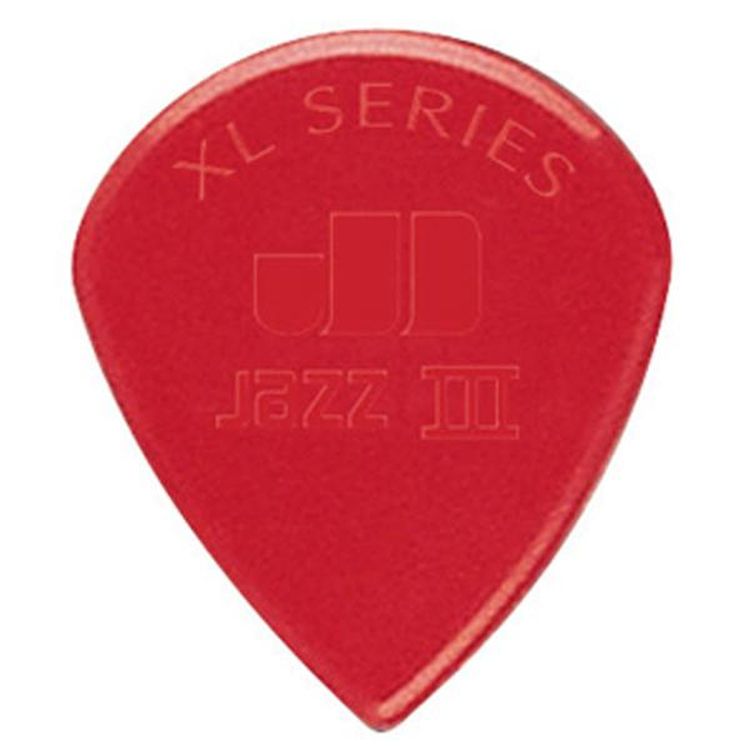dunlop-picks-nylon-jazz-iii-xl-extra-heavy-rot-zub_0001.jpg