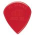 dunlop-picks-nylon-jazz-iii-xl-extra-heavy-rot-zub_0001.jpg