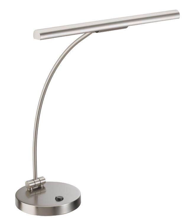 jahn-pianoleuchte-boogie-ll-geschwungen-accessoire_0001.jpg