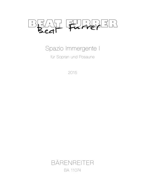 beat-furrer-spazio-immergente-i-ges-pos-_spielpart_0001.jpg