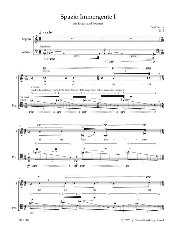 beat-furrer-spazio-immergente-i-ges-pos-_spielpart_0002.jpg