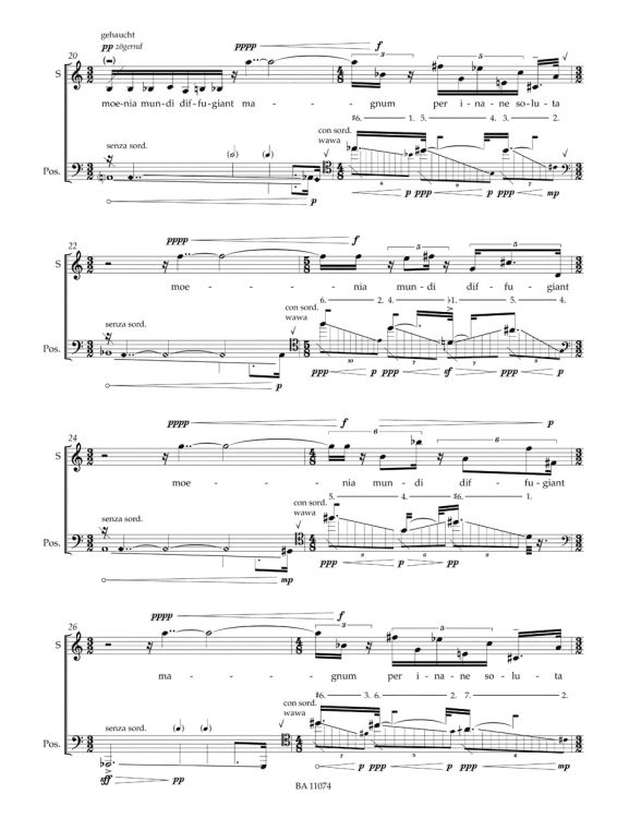 beat-furrer-spazio-immergente-i-ges-pos-_spielpart_0003.jpg