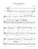 beat-furrer-spazio-immergente-i-ges-pos-_spielpart_0002.jpg